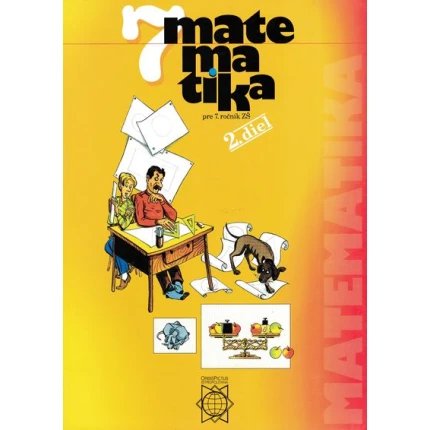 matematika pre 7. rocnik zs 2. diel repas