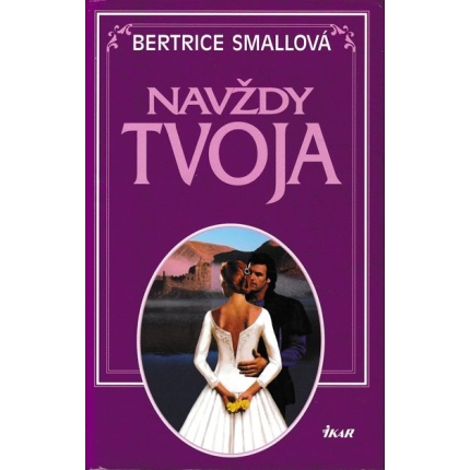 navzdy tvoja smallova