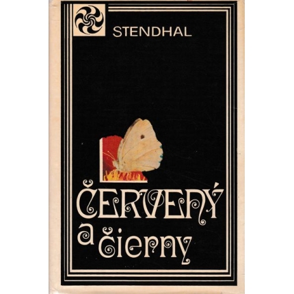cerveny a cierny stendhal