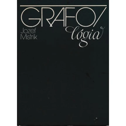 grafologia jozef mistrik