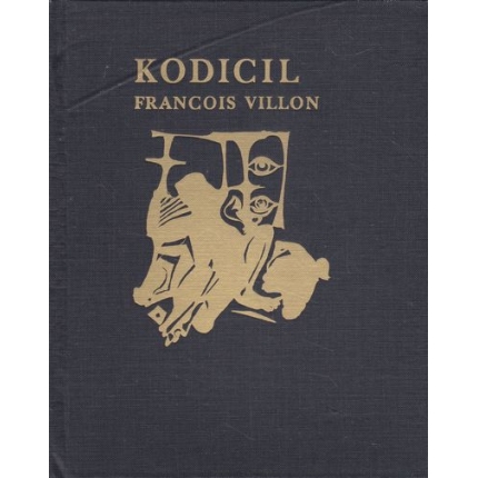 kodicil villon