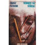 nebojte sa stresu seefeldt