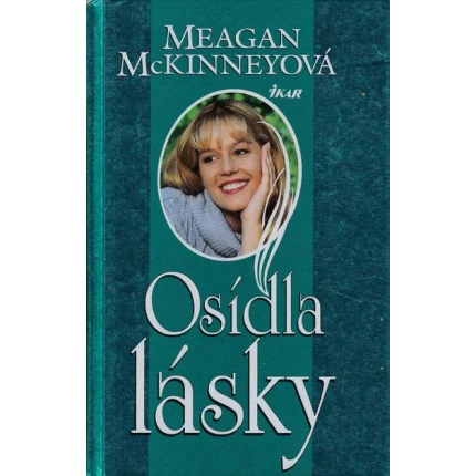 osidla lasky mckinneyova