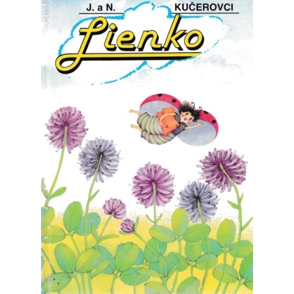 lienko kucerovci