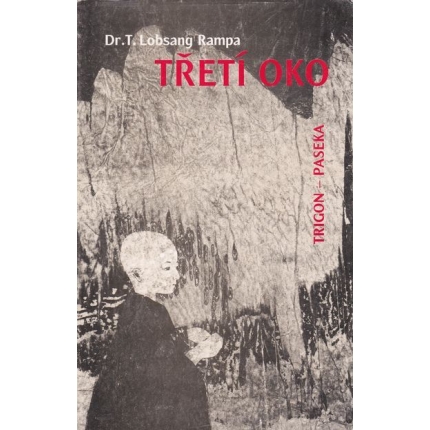 treti oko rampa