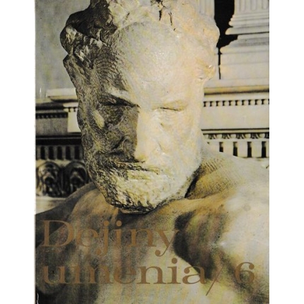 dejiny umenia 6 pijoan