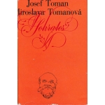 sokrates toman tomanova