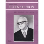 eugen suchon kresanek