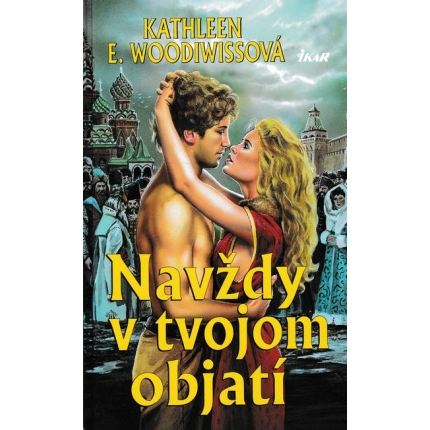 navzdy v tvojom objati woodiwiisova