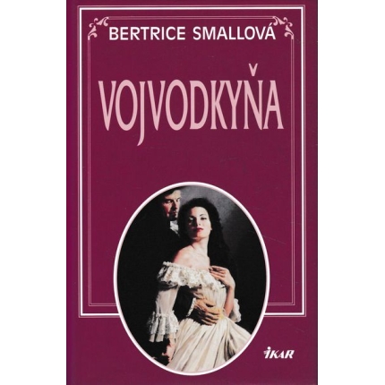 vojvodkyna smallova