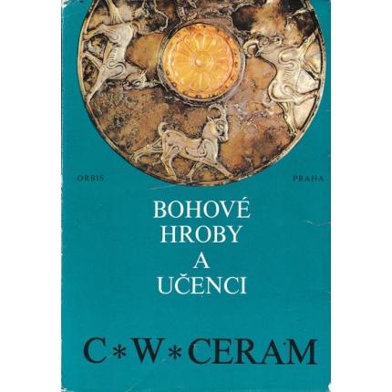 bohove hroby ucenci ceram