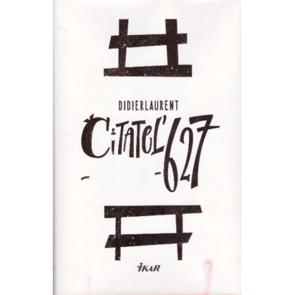 citatel z vlaku o 627 didierlaurent