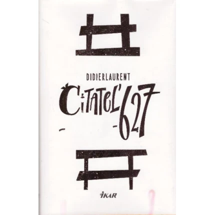 citatel z vlaku o 627 didierlaurent