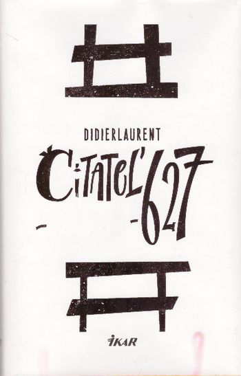 citatel z vlaku o 627 didierlaurent citatel z vlaku o 627 didierlaurent