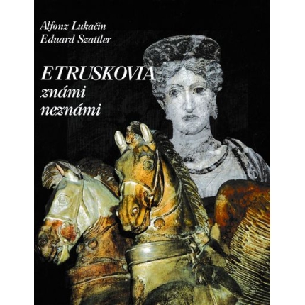 etruskovia znami neznami lukacin szattler