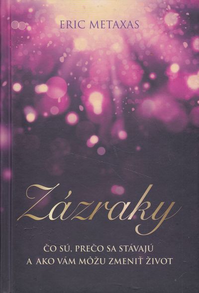 zazraky metaxas zazraky metaxas