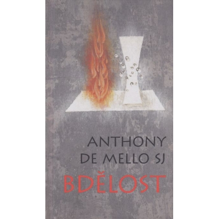 bdelost mello anthony