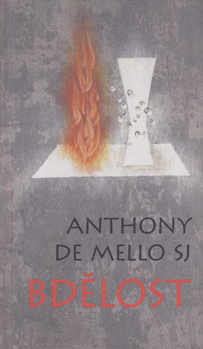 bdelost mello anthony bdelost mello anthony