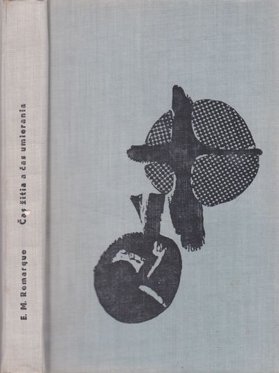 cas zitia a umierania remarque cas zitia a umierania remarque
