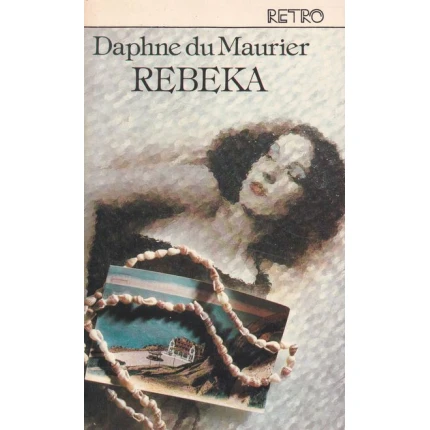 rebeka maurier daphne