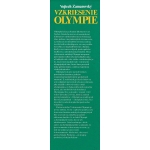 Vzkriesenie Olympie – Obrázok 2