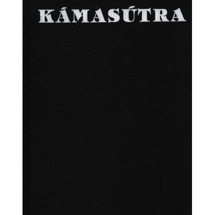 kamasutra