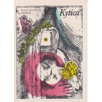 kytica erben