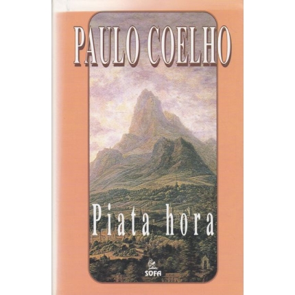 piata hora coelho