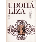 Úbohá Líza  (Jedenásť príbehov o láske) – Obrázok 2