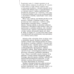 Dejiny vojen a vojenského umenia – Obrázok 2