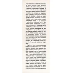 Joseph Balsamo 1.+ 2. – Obrázok 2