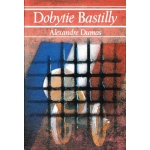 dobytie bastily dumas