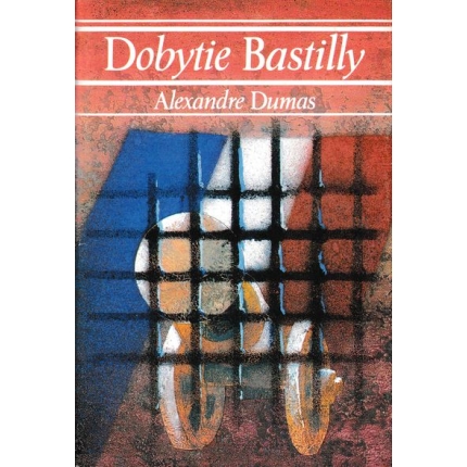 dobytie bastily dumas