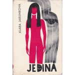 jedina jarunkova