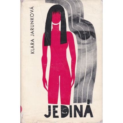 jedina jarunkova