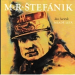 m r stefanik juricek