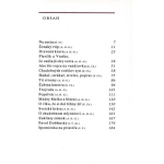 Rozprávky – Obrázok 2