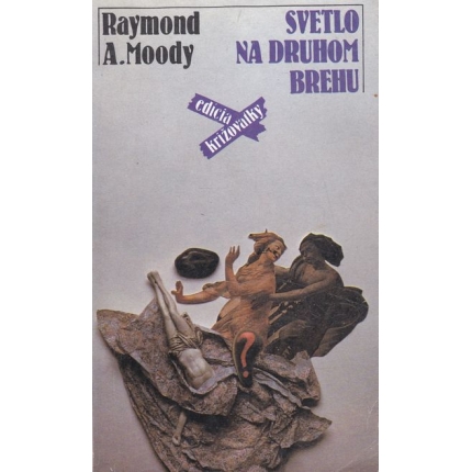 svetlo na druhom brehu moody