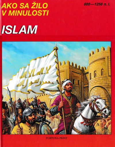 ako sa zilo v minulosti islam moktefi ako sa zilo v minulosti islam moktefi