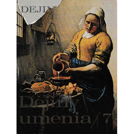 dejiny umenia 7 pijoan