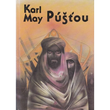 pustou karl may