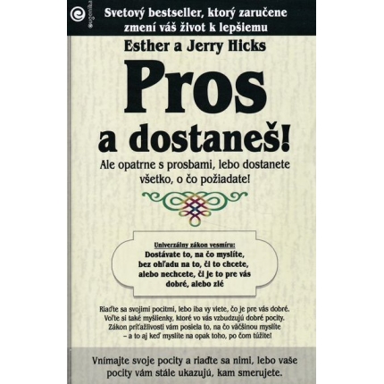 pros a dostanes hicks