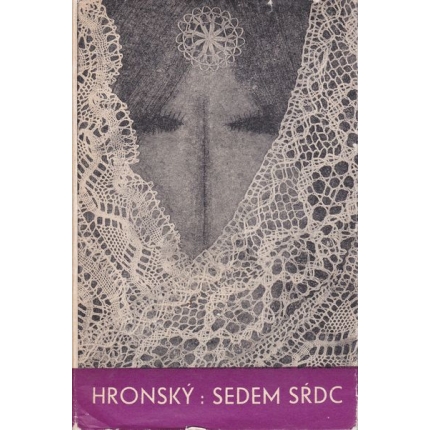 sedem srdc hronsky