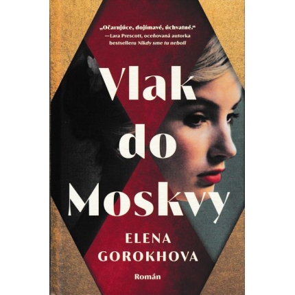 vlad do moskvy gorokhova