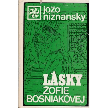 lasky zofie bosniakovej niznansky