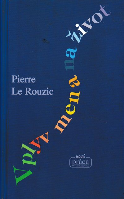 vplyv mena na zivot le rouzic vplyv mena na zivot le rouzic