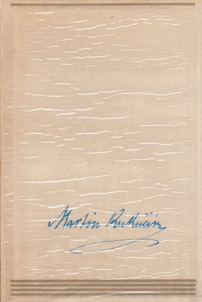 martin kukucin vyber II martin kukucin vyber II