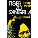 tiger zo sangri la harry turk