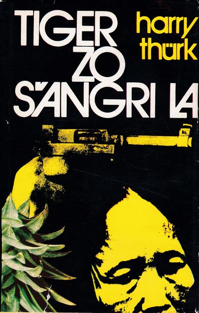 tiger zo sangri la harry turk tiger zo sangri la harry turk