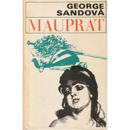 Mauprat